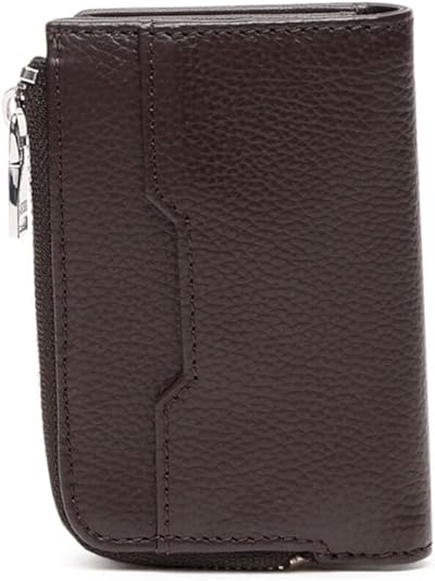 Amazon | [Diesel] [ディーゼル] メンズ キーケース L-ZIP KEY